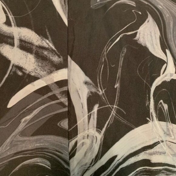 Athleta Calm Cool Romper XS - Picture 3 of 3